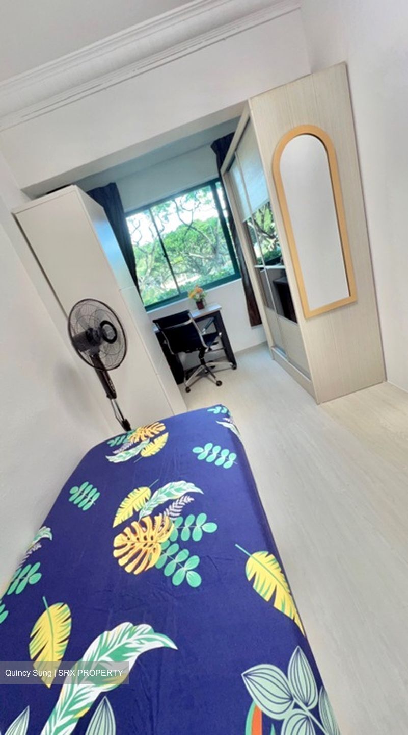 Laguna Park (D15), Apartment #451832391